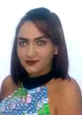 ANDRIELY