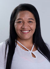 DEUSALINA CARDOSO