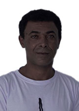 LUZIMAR NIQUELÂNDIA