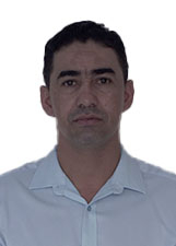 PAULO CESAR