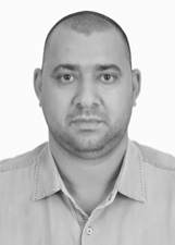 ROSIVALDO PELOTA