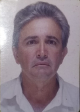 MACEDO