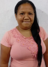 PASTORA RUTILENE