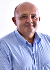 JOÃO LEITEIRO
