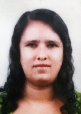 ANA PATRICIA