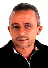 LUIZ CARLOS PEBINHA