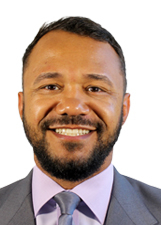 DIEGO BASTO