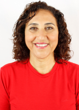 CIONE VIEIRA