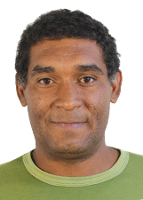 NENZINHO
