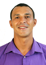 ROBINHO