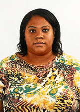 ALINE ALVES