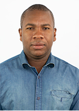 GENÉSIO