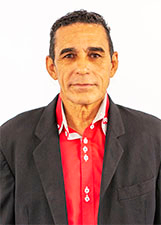 IRMÃO DONIZETE