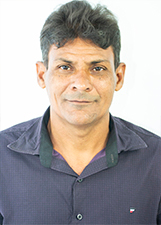 JULIVAN