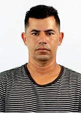 COPAÍBA