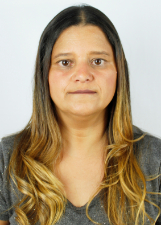 MARILENE DO FM