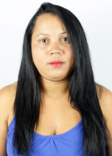 MARIA LUCIA OLIVEIRA