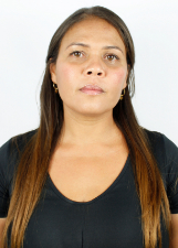 ADEILDES  TORRES