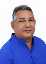 CELSO CAMARA