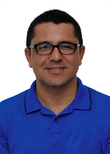 PROFESSOR DARLEY CHAGAS