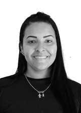 BEATRIZ DO FELISBERTO