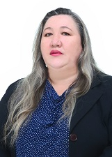LUZIA - ASSISTENTE SOCIAL