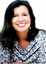 MAGDA PROFESSORA