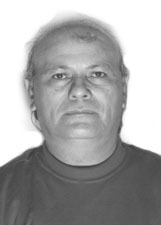 ANTONIO MORAES