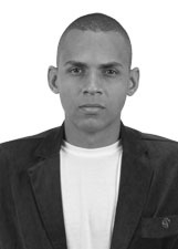 BRUNO VINICÍUS