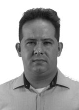 DANIEL BEZERRA