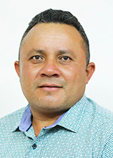 ADAILTON CABEÇA