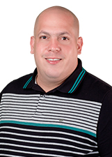 BRENO