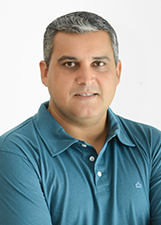 CLEBER CABRAL