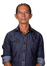 CARLOS VASCONCELOS