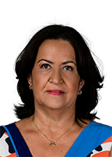 ELIANA MARINHO