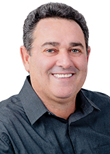 ODAIR DO ODÉLIO
