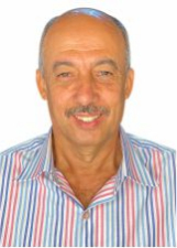WALDIR MOURA