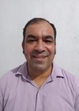 ALESSANDRO DA FARMÁCIA -TRUVÃO