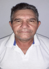 ARNALDO DO PT