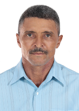 AILTON DO RIACHO D AGUA