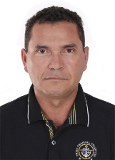 ADILSON PINTOR