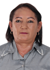ANINHA DE PEDRO GAVIAO
