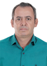 CISQUIM