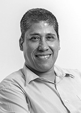 FÁBIO ANHANGUERA