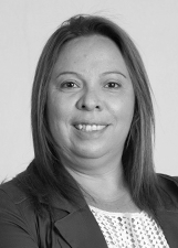 SIMONE BRAGA