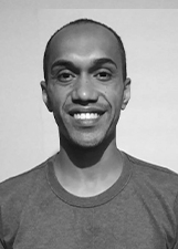 PR ELIVELTON