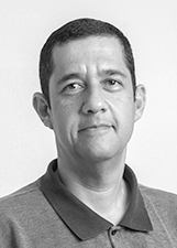 FERNANDO TAVEIRA