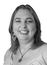 PROFESSORA DÉBORA