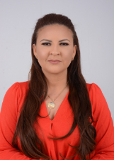 ANA LUCIA