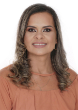 CLEIDIMAR DE JUNIOR